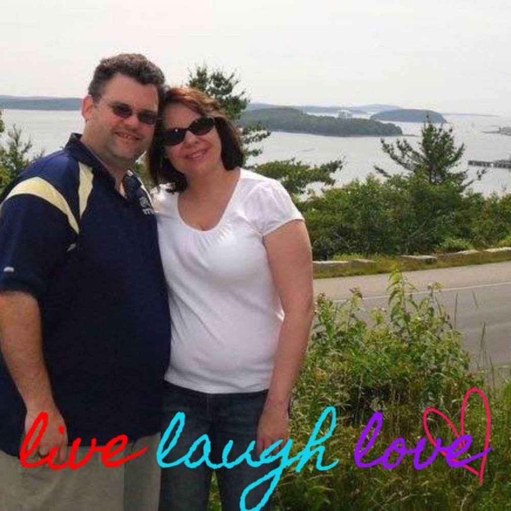 Meet your Posher, Cece